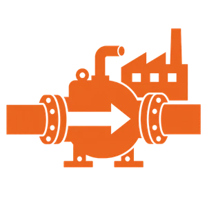Industrial Transfer